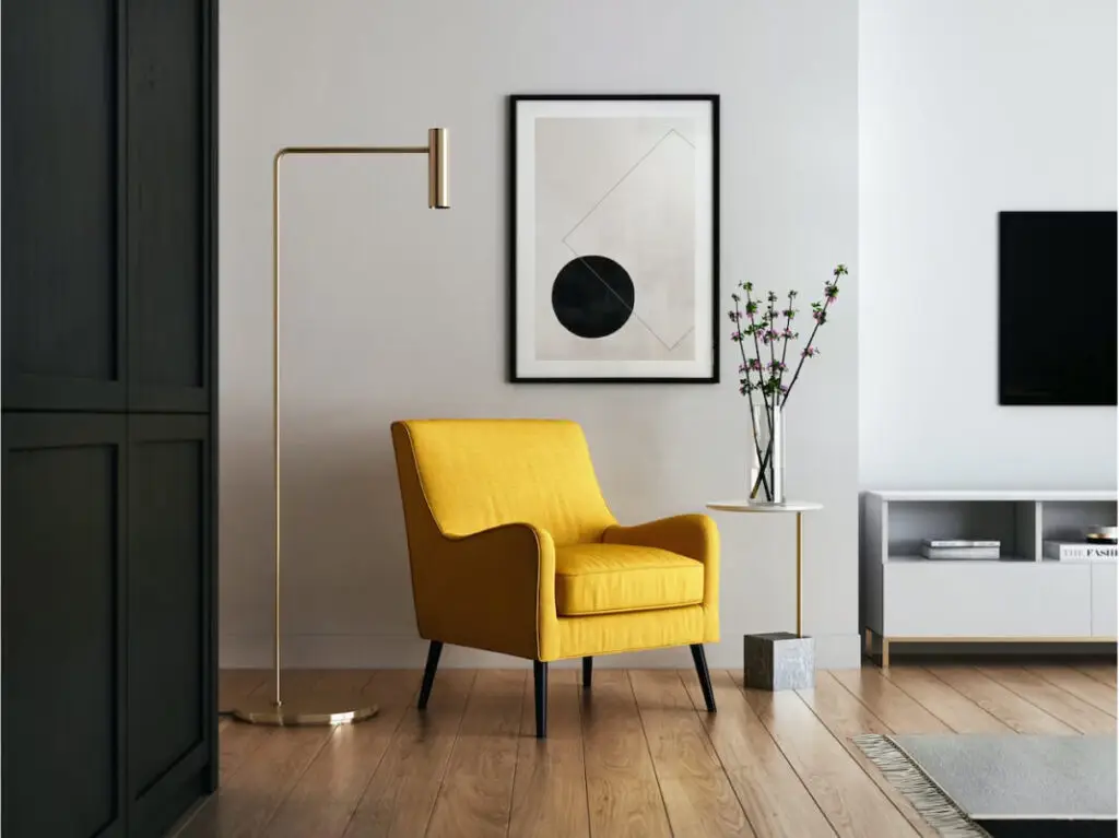 Six Decorating Tips For Your Workspace